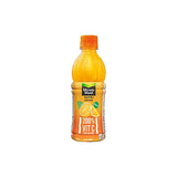 MINUTE MAID ORANGE