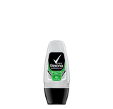 REXONA ROLL ON QUANTUM