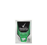 REXONA DEO-LTN