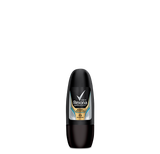 REXONA ROLL ON SPORT DEF