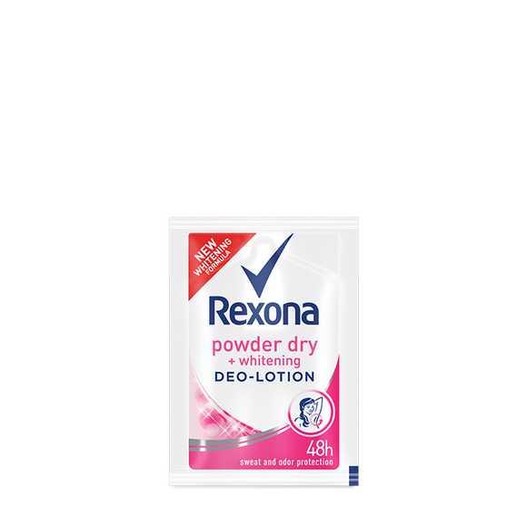 REXONA DEO-LTN POWDER DRY