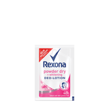 REXONA DEO-LTN