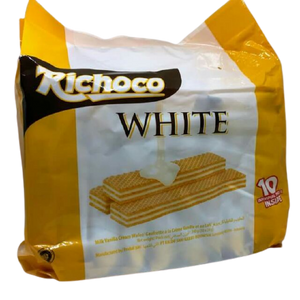 RICHOCO CHOCO WAFER