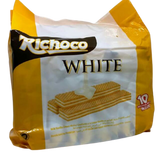 RICHOCO CHOCO WAFER