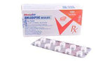 RM AMLODIPINE