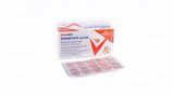 RM ATORVASTATIN