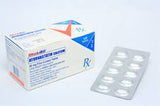 RM ATORVASTATIN