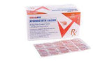 RM ATORVASTATIN