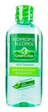 GREEN CROSS ALCOHOL 40%