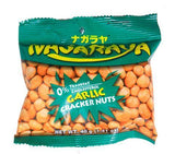 NAGARAYA GARLIC