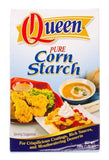 QUEEN CORN STARCH