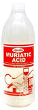 APOLLO MURIATIC ACID