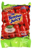 PUREFOODS TENDER JUICY COCKTAIL