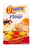 QUEEN ALL PURPOSE FLOUR