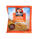 QUAKER INSTANT