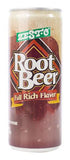 ZESTO ROOTBEER