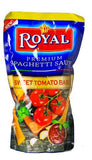 ROYAL SPAG SAUCE SWEET STYLE