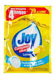 JOY LIQUID LEMON