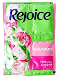 REJOICE SHAMPOO PERFUME SMOOTH