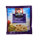 QUAKER INSTANT