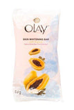 OLAY BAR NW SOAP