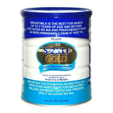 S-26 LACTOSE FREE GOLD