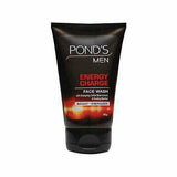 PONDS MEN ENERGY CHARGE FW