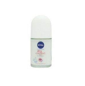 NIVEA ROLL ON DRY FOR WOMEN