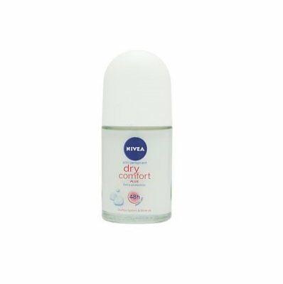 NIVEA ROLL ON DRY FOR WOMEN