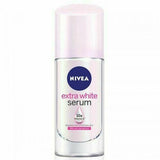 NIVEA ROLL ON EXTRA WHITE SERUM