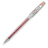 PILOT BALLPEN G-TEC C3