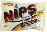 NIPS MINI POLYBAG