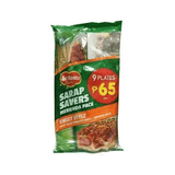 DEL MONTE MERIENDA SWEET (PACK)