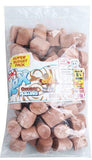 MAX MALLOWS CHOCO