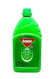 BAYGON MULTI INSECT SPRAY KB