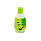 SILKA FACIAL CLEANSER