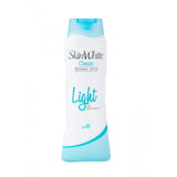 SKINWHITE HBL CLASSIC SPF10