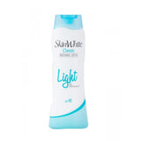 SKINWHITE HBL CLASSIC SPF10