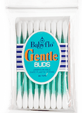 BABYFLO GENTLE BUDS GREEN