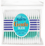 BABYFLO GENTLE BUDS GREEN