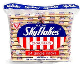 SKYFLAKES REGULAR