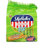 SKYFLAKES FIT WITH OATFIBER 25G