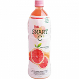 SMART C POMELO GRAPEFRUIT