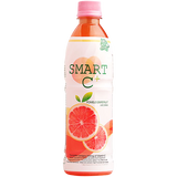 SMART C POMELO GRAPEFRUIT
