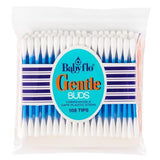BABYFLO GENTLE BUDS BLUE