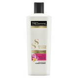 TRESEMME CONDITIONER