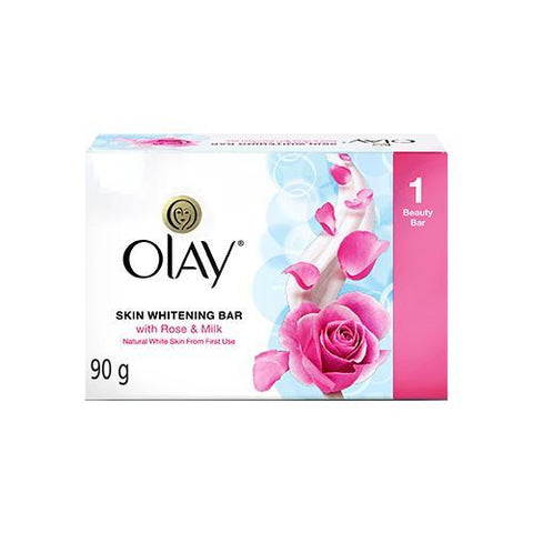 OLAY BAR NW SOAP