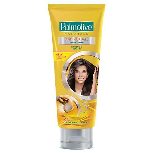 PALMOLIVE CONDITIONER NATURAL