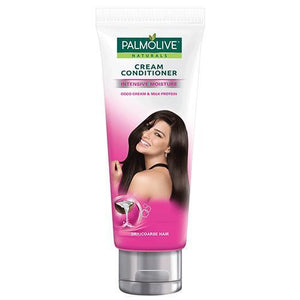 PALMOLIVE COND NAT HEALTHY SMOOTH GRN