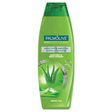 PALMOLIVE SHAMPOO & CONDITIONER ULTRA SMOOTH